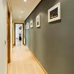 Appartement Abula