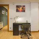 Abula Appartement *