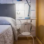 Abula Appartement Ávila